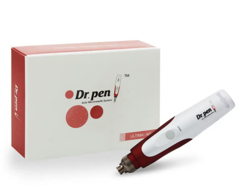 3417267879_w640_h640_dermapen-drpen-ultima