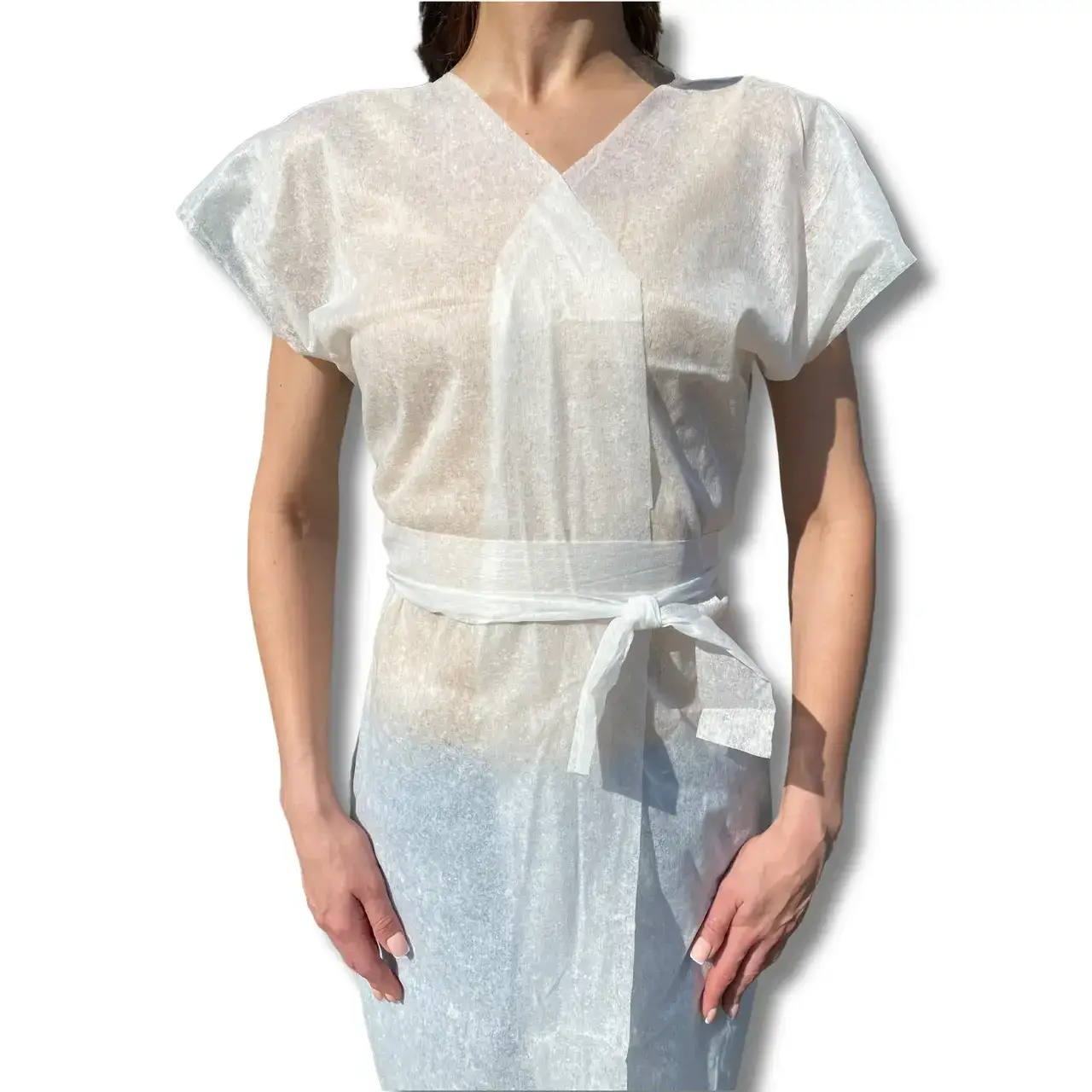 5358267154_w640_h640_halat-kimono-kosmetologicheskij-odnorazovyj