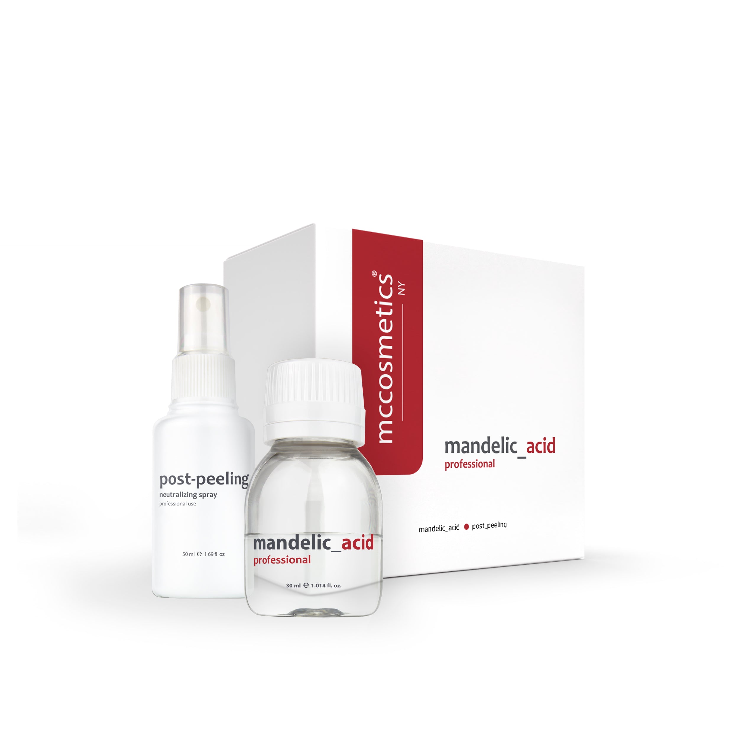 5011_MANDELIC-ACID-PACK