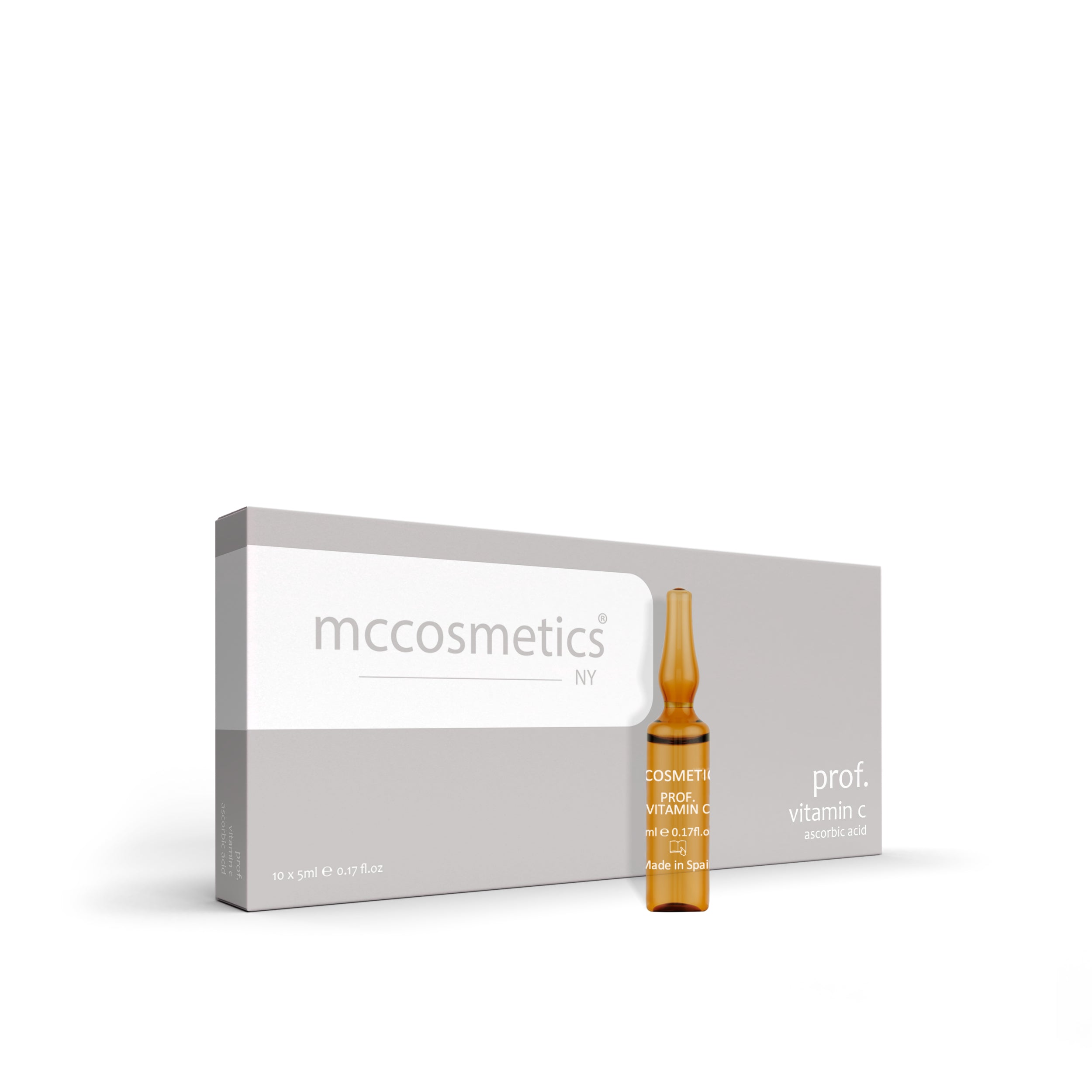 5041_PROF.-VITAMIN-C