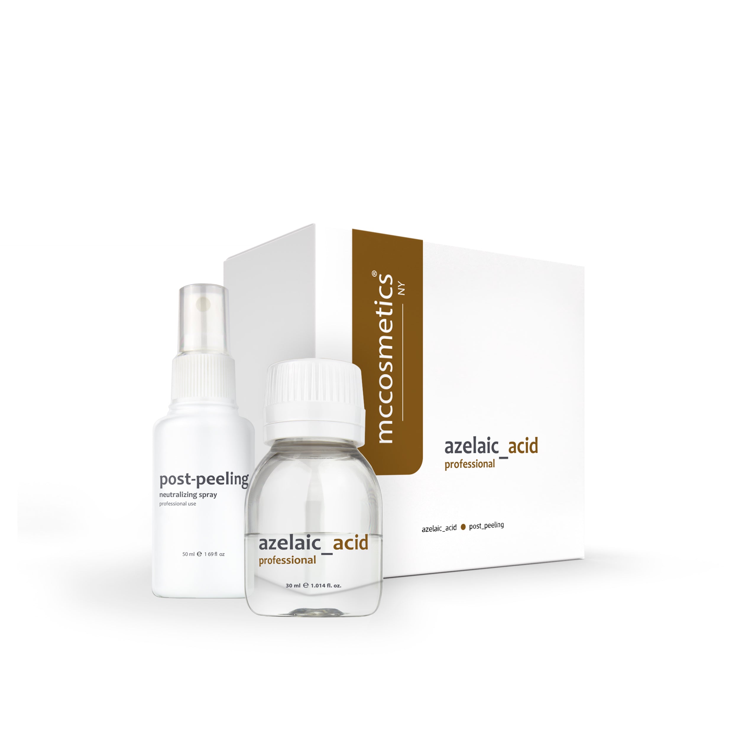 5043_AZELAIC-ACID-PACK