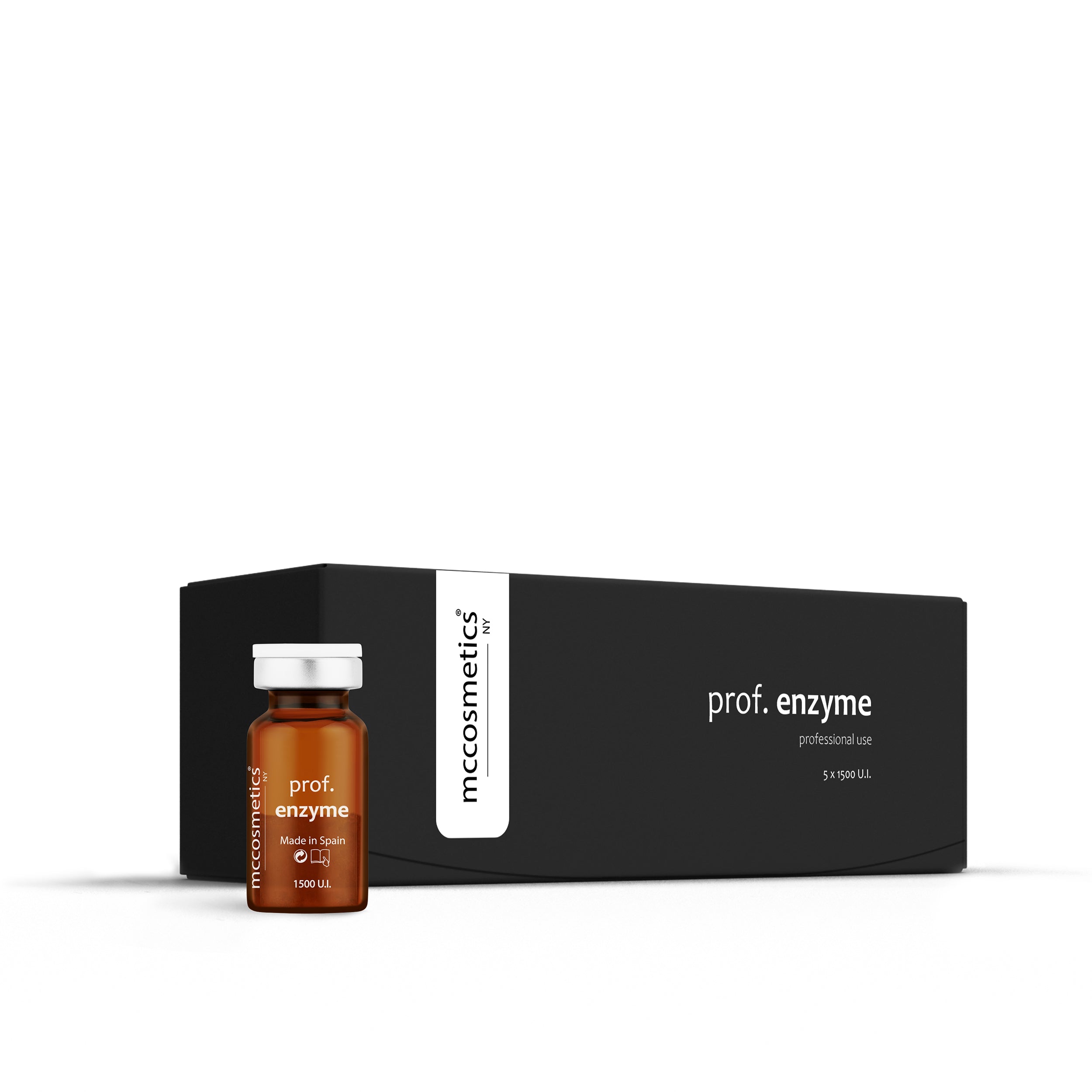5122_PROF.-ENZYME-1500-UI