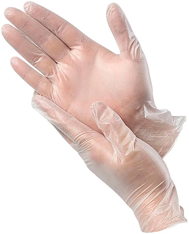 43408620-59e6-11ed-b21e-c2be4e1c8d7d-700x700
