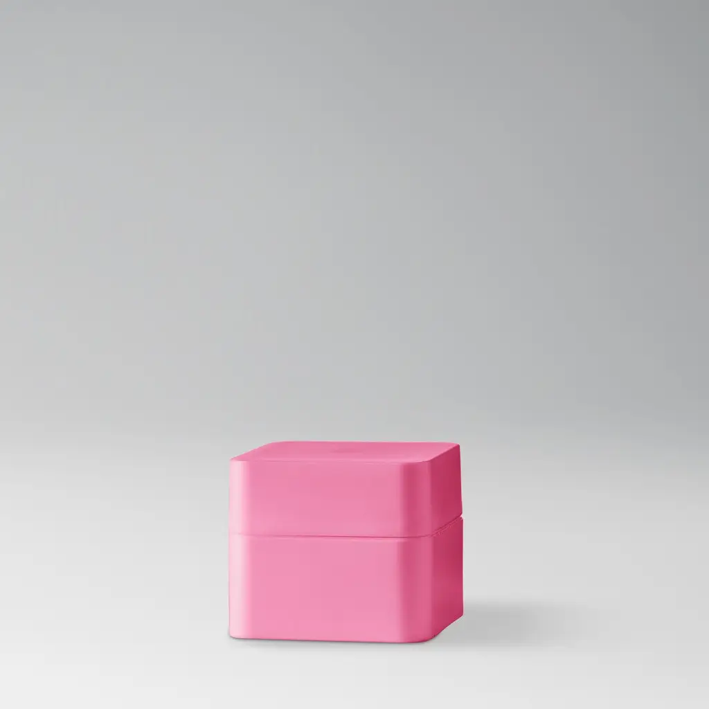 6434415552_w640_h640_6434415552