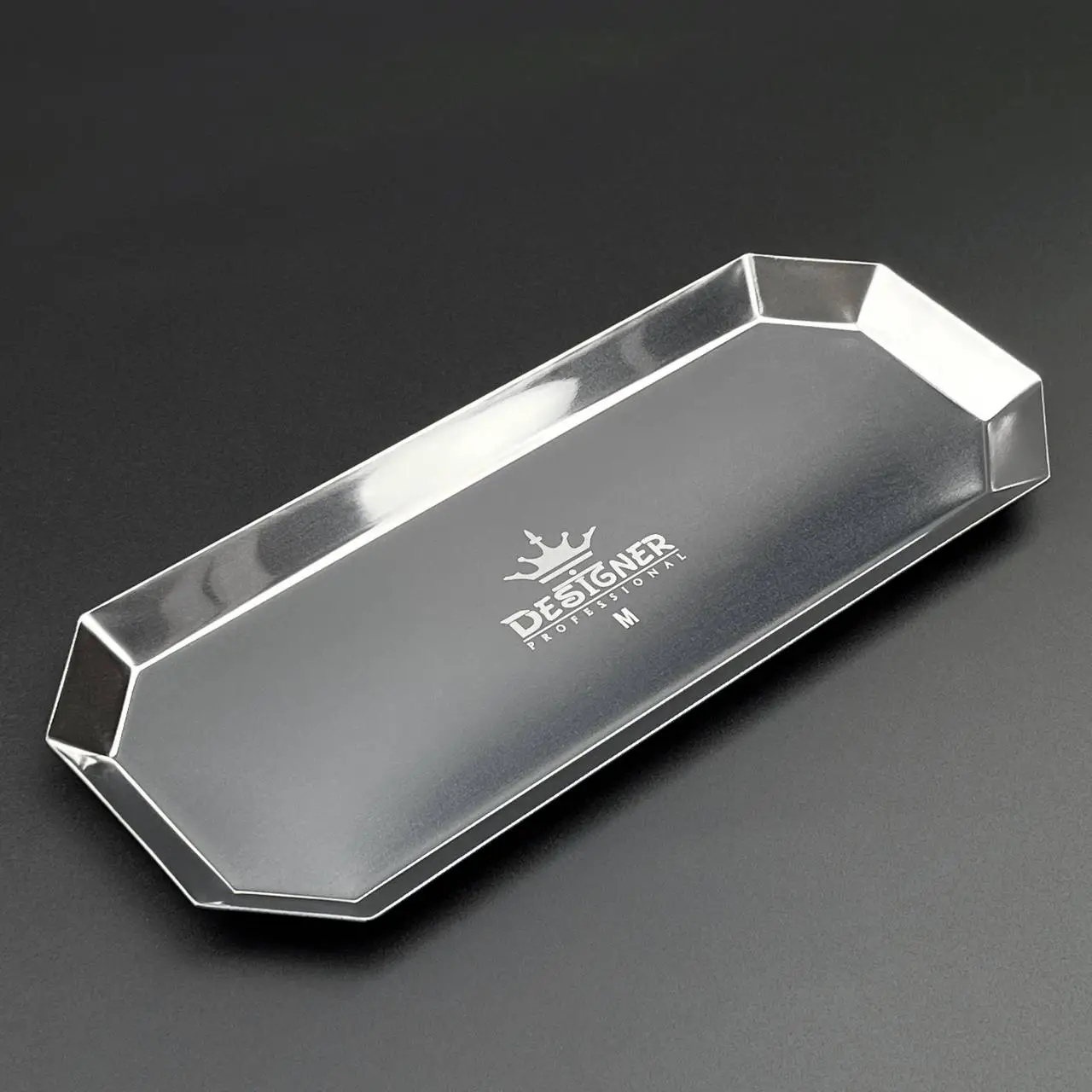 6622046359_lotok-metallicheskij-ploskij